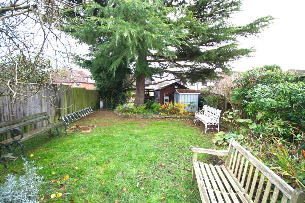 Additional property image - Hillside Avenue, Canterbury