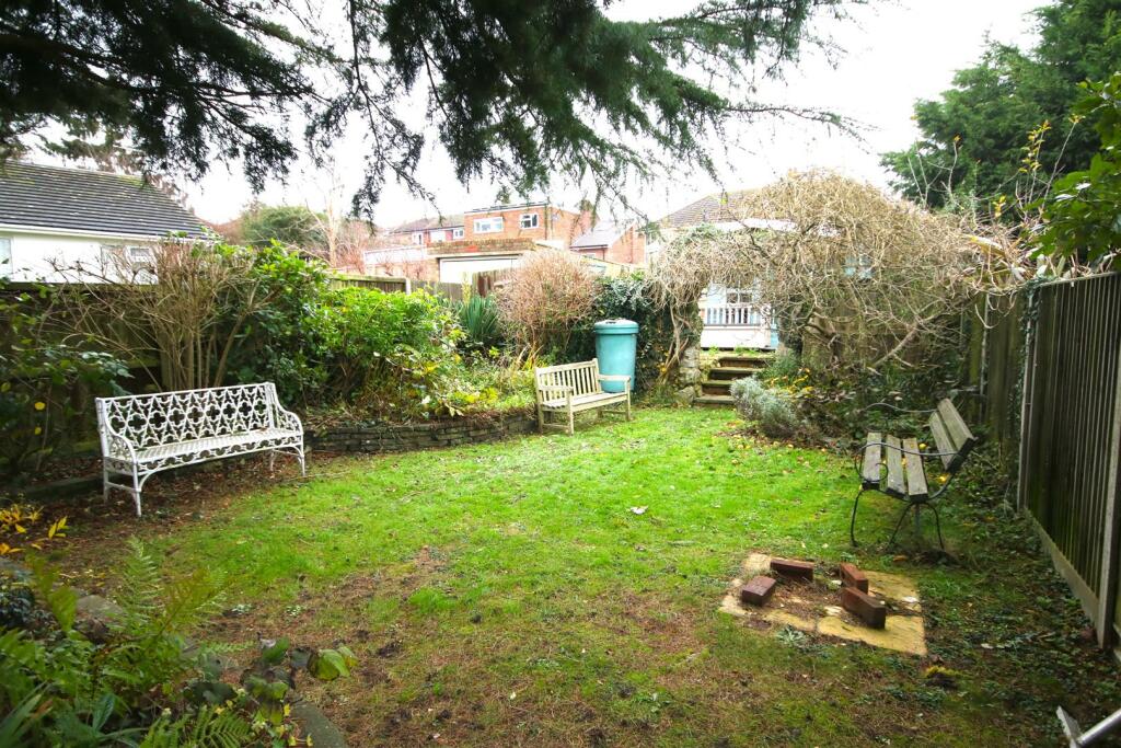 Additional property image - Hillside Avenue, Canterbury