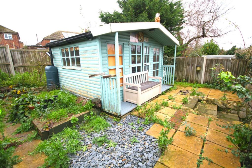 Additional property image - Hillside Avenue, Canterbury