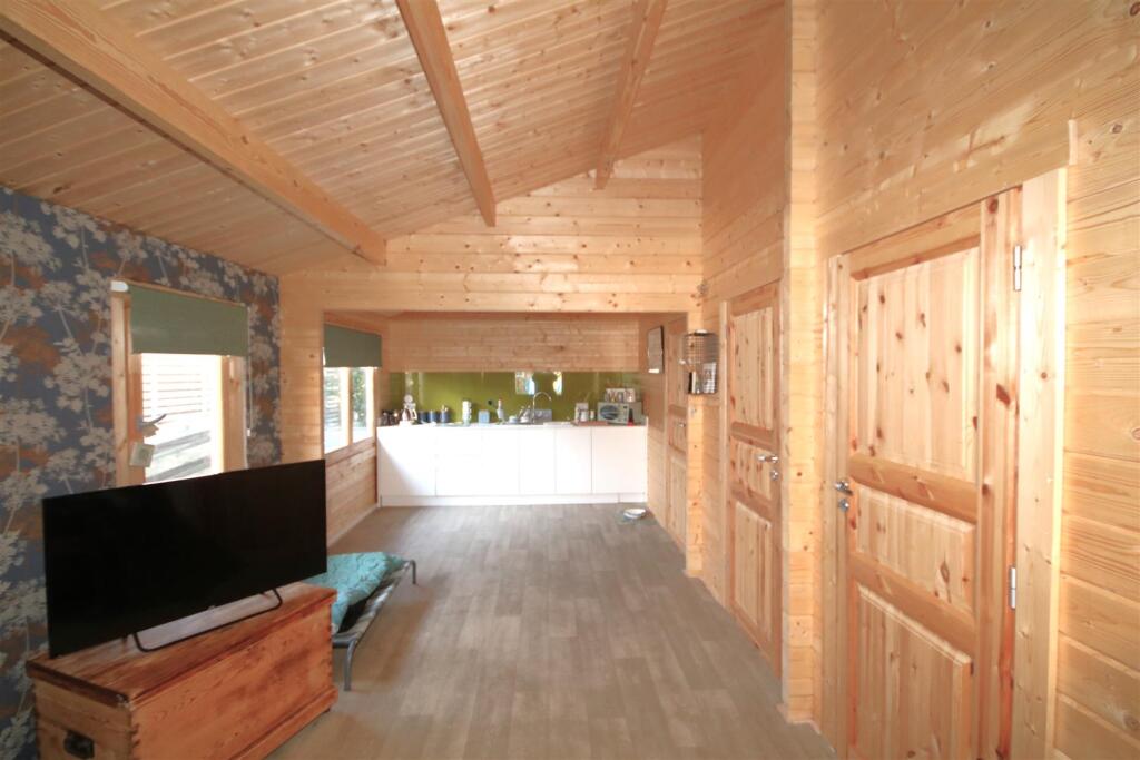 Additional property image - New Town Street, Chartham Hatch
