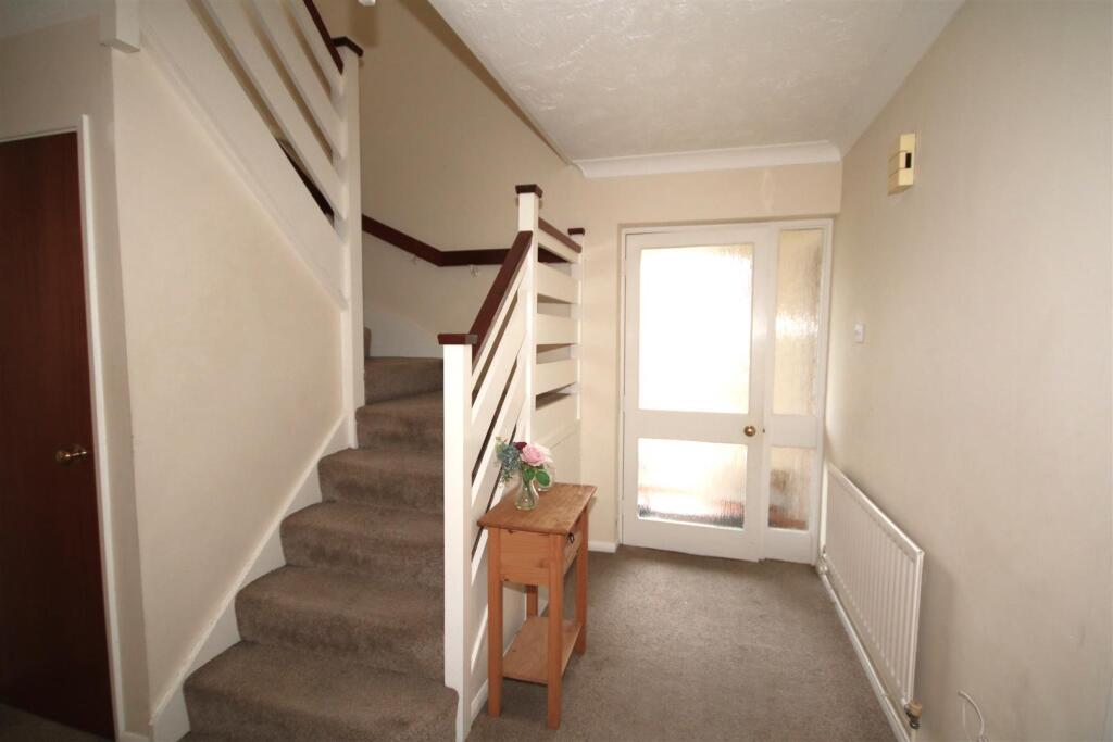 Additional property image - Rochester Avenue, Canterbury