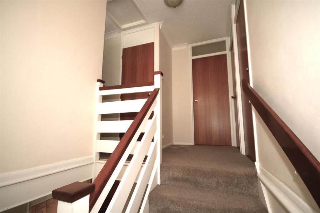 Additional property image - Rochester Avenue, Canterbury