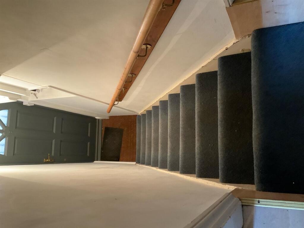 Additional property image - Dover Street, Canterbury