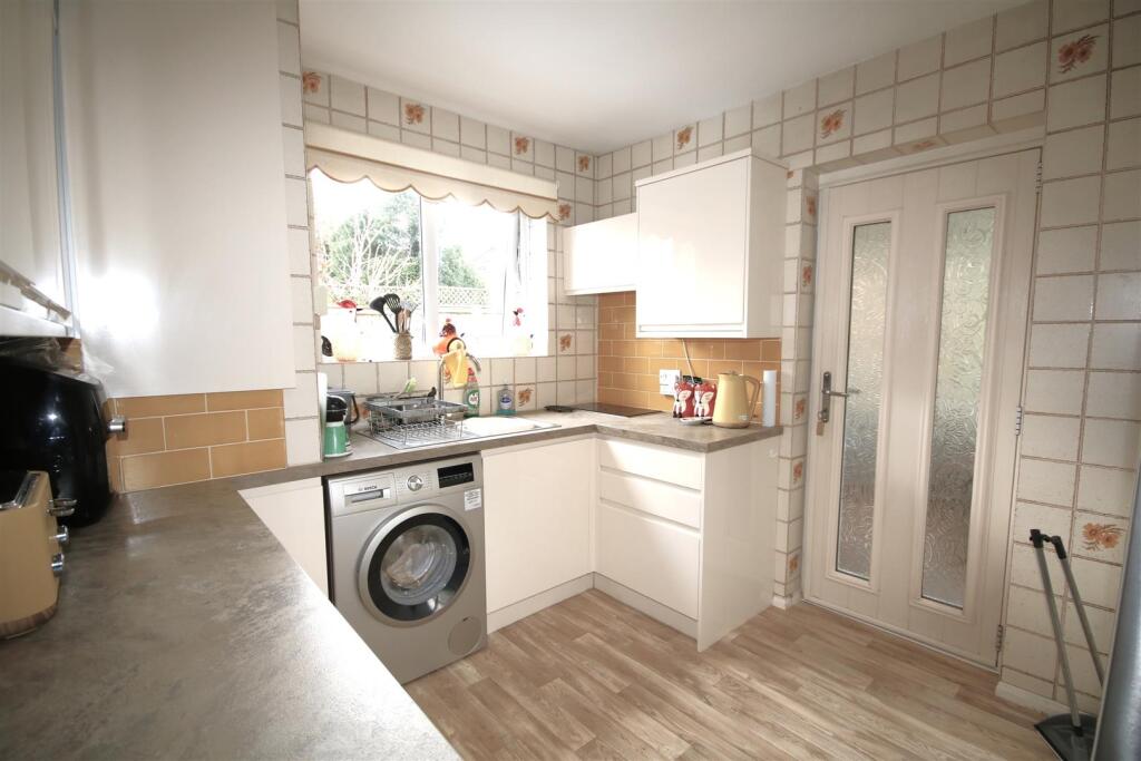 Main image of property: Bagham Cross, Chilham, Canterbury
