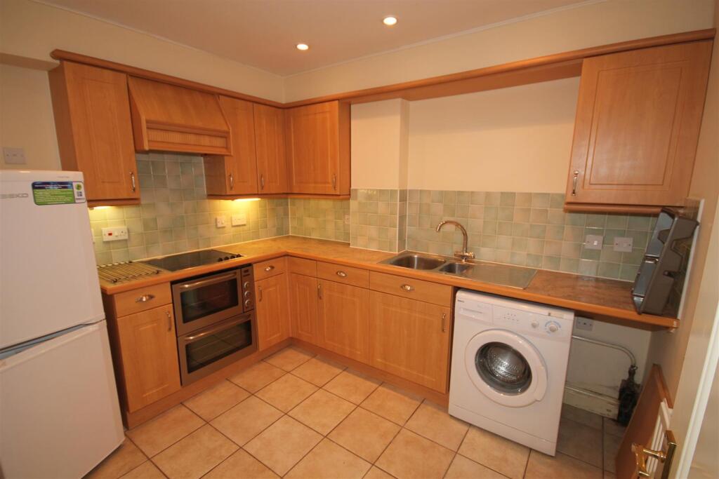 Main image of property: Gardeners Place, Chartham, Canterbury
