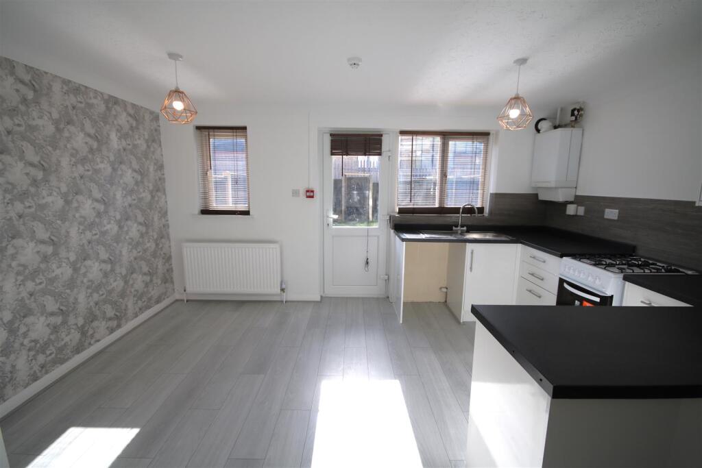 Main image of property: Regency Place, Canterbury