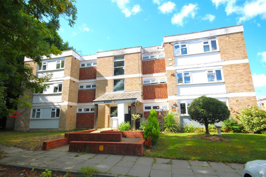 Main image of property: Downs Road, Canterbury