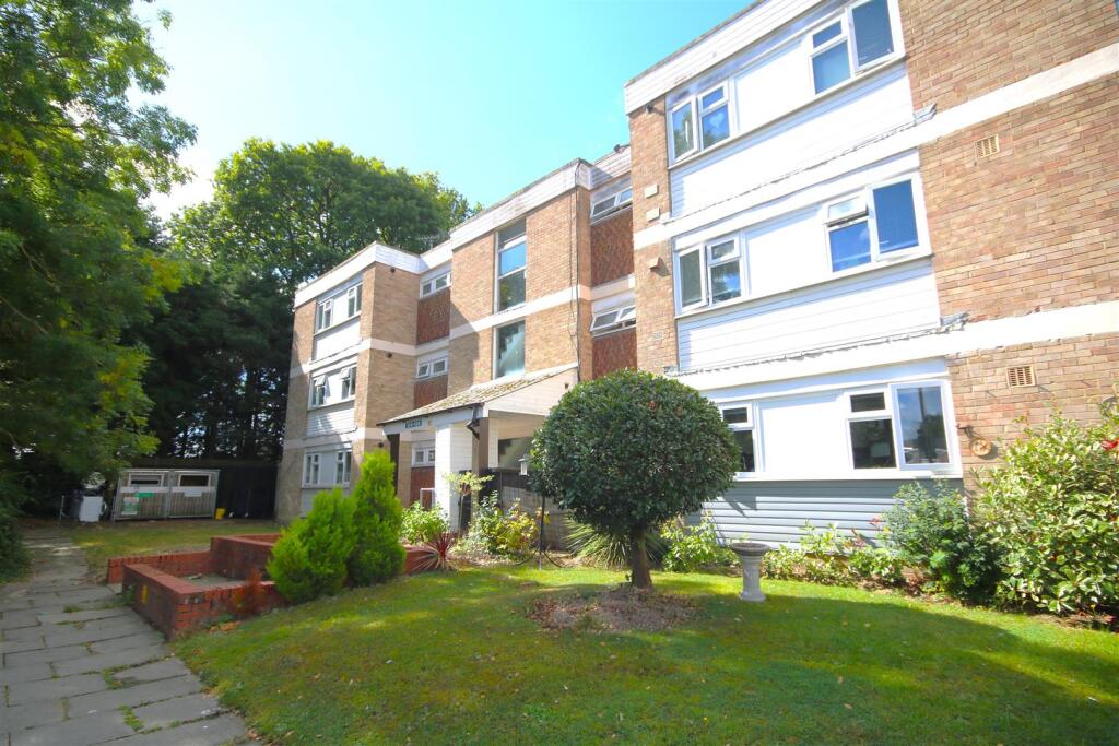 Main image of property: Downs Road, Canterbury