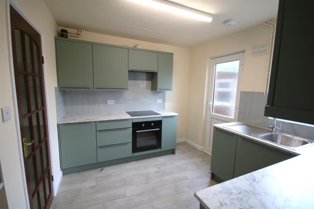 Main image of property: Squire Avenue, Canterbury