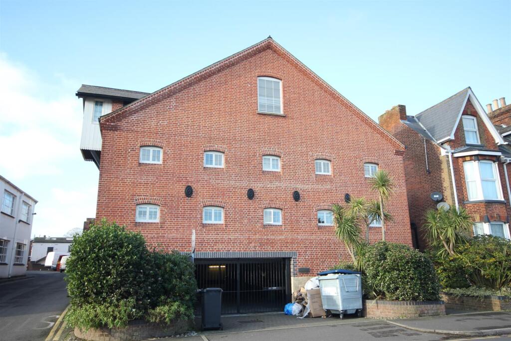 Main image of property: The Maltings, Roper Road, Canterbury