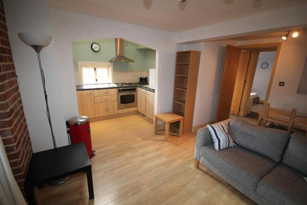 Main image of property: The Maltings, Roper Road, Canterbury