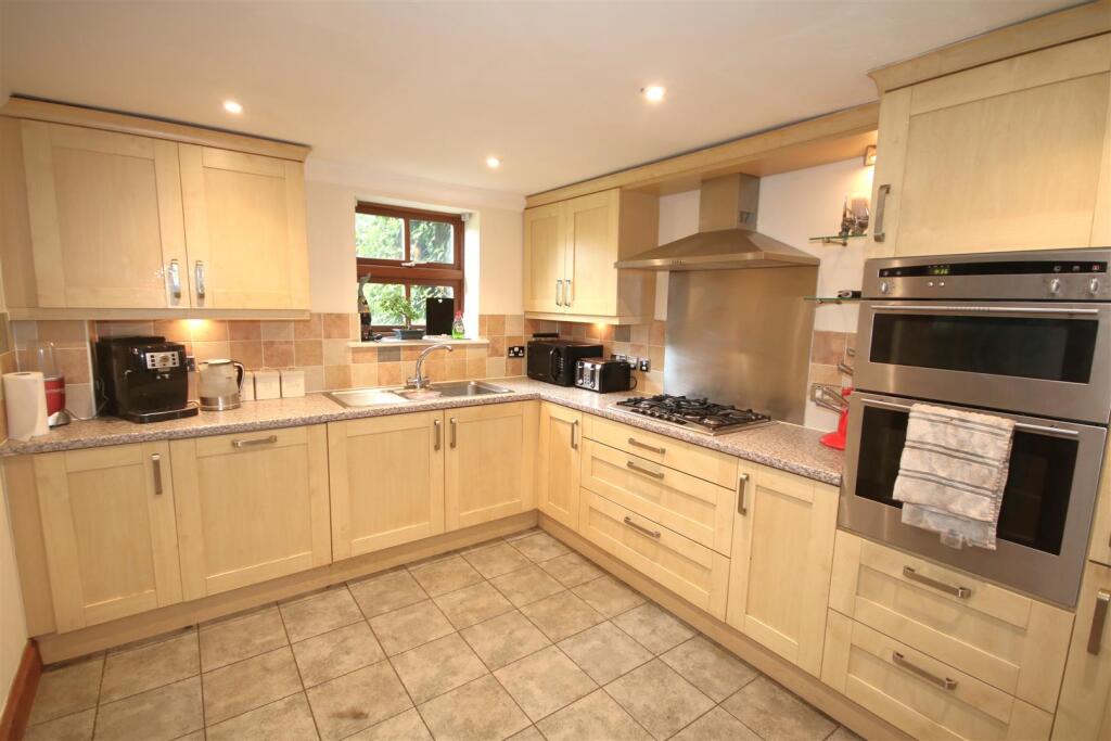 Main image of property: Manston Court Road, Manston, Ramsgate