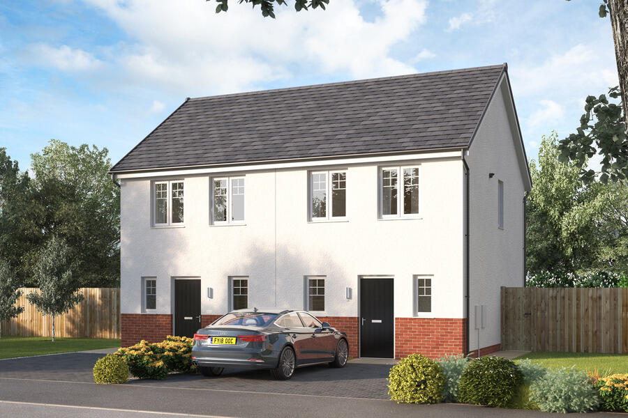 Main image of property: East Kilbride,
South Lanarkshire,
G75 7AH