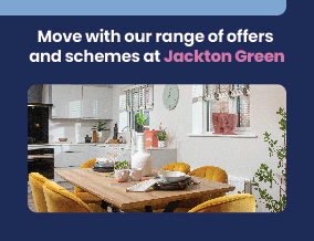Get brand editions for Avant Homes Scotland