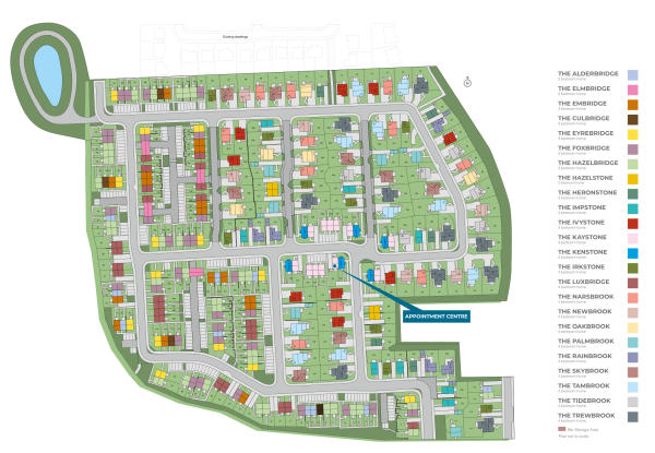 SitePlan