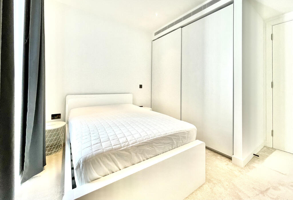 Apartment to rent on S95 Belvedere Row Apartments, Fountain Park Way