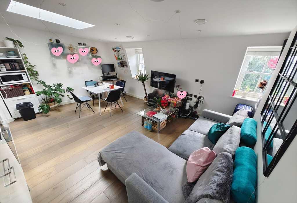 Main image of property: Whitecross Street, London