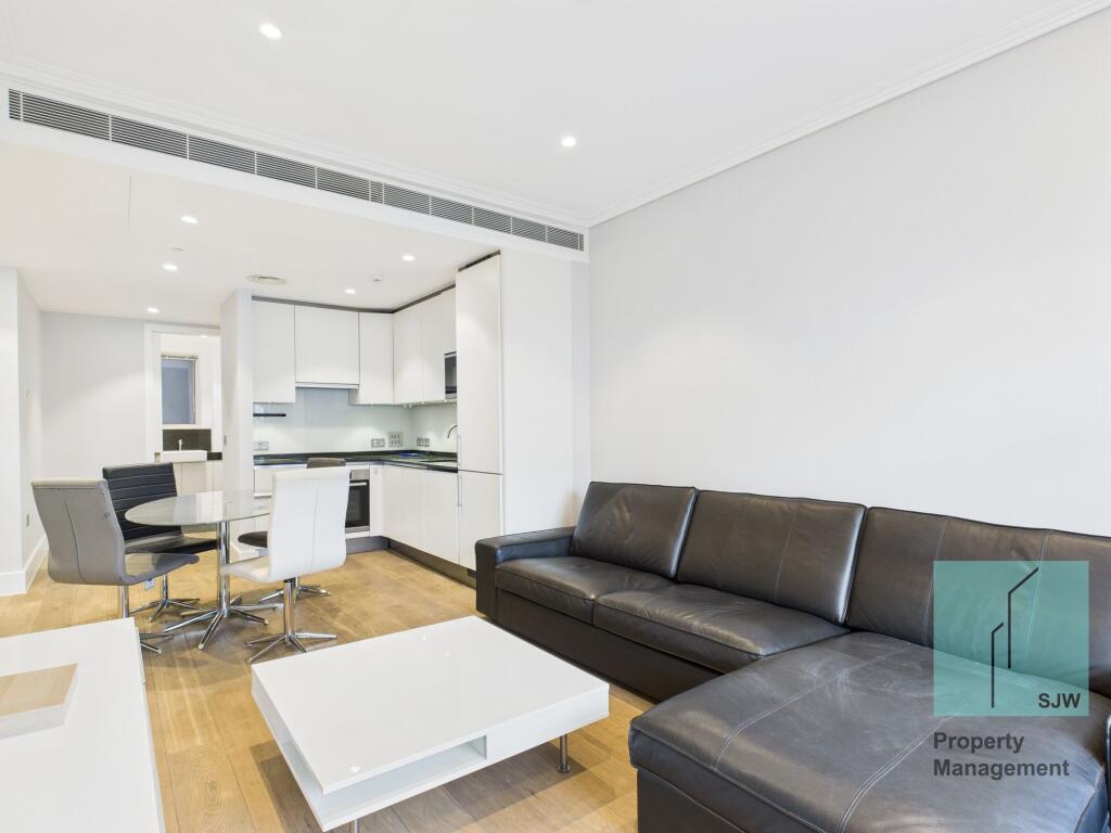 Main image of property: Kingsway, London, WC2B