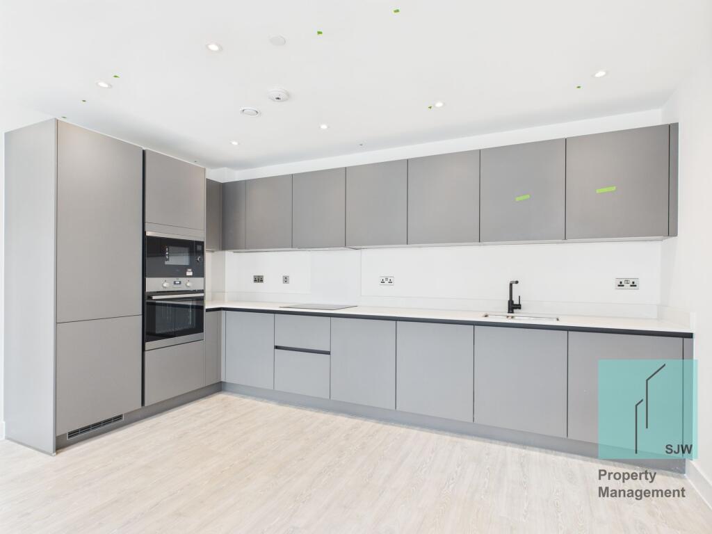 Main image of property: Milne Avenue, Cambridge, CB3