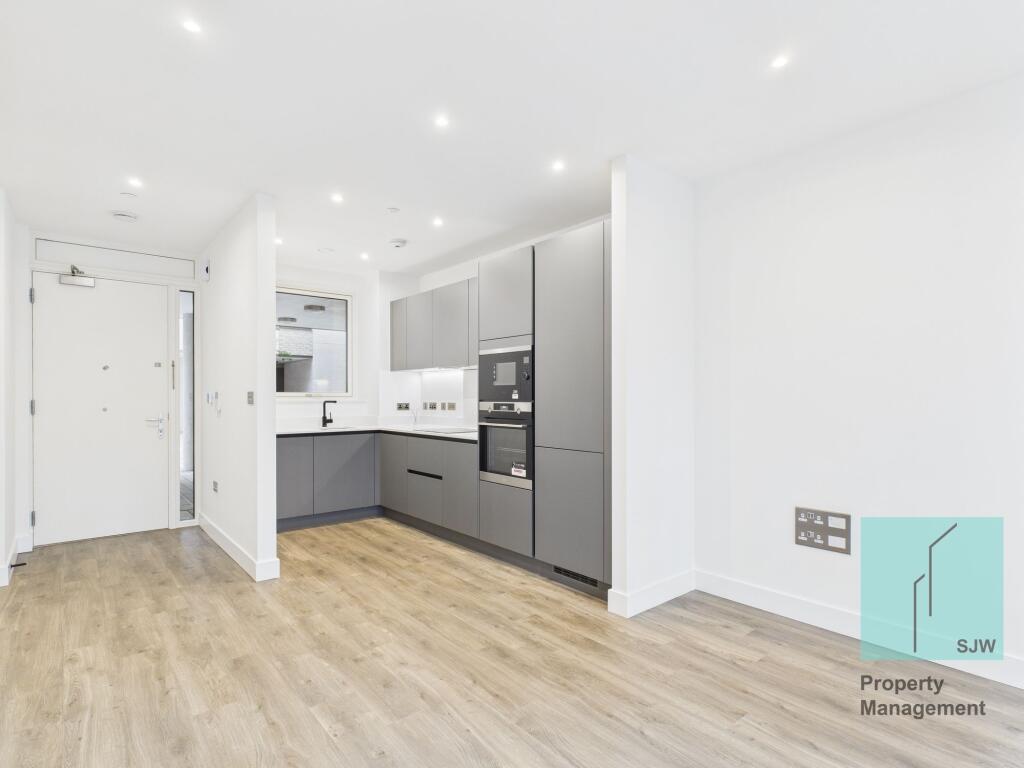 Main image of property: Eddington Avenue, Cambridge, CB3