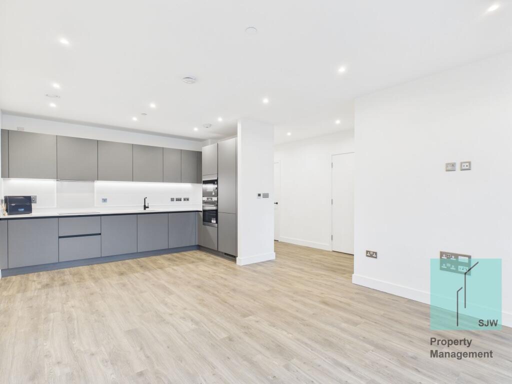 Main image of property: Eddington Avenue, Cambridge, CB3