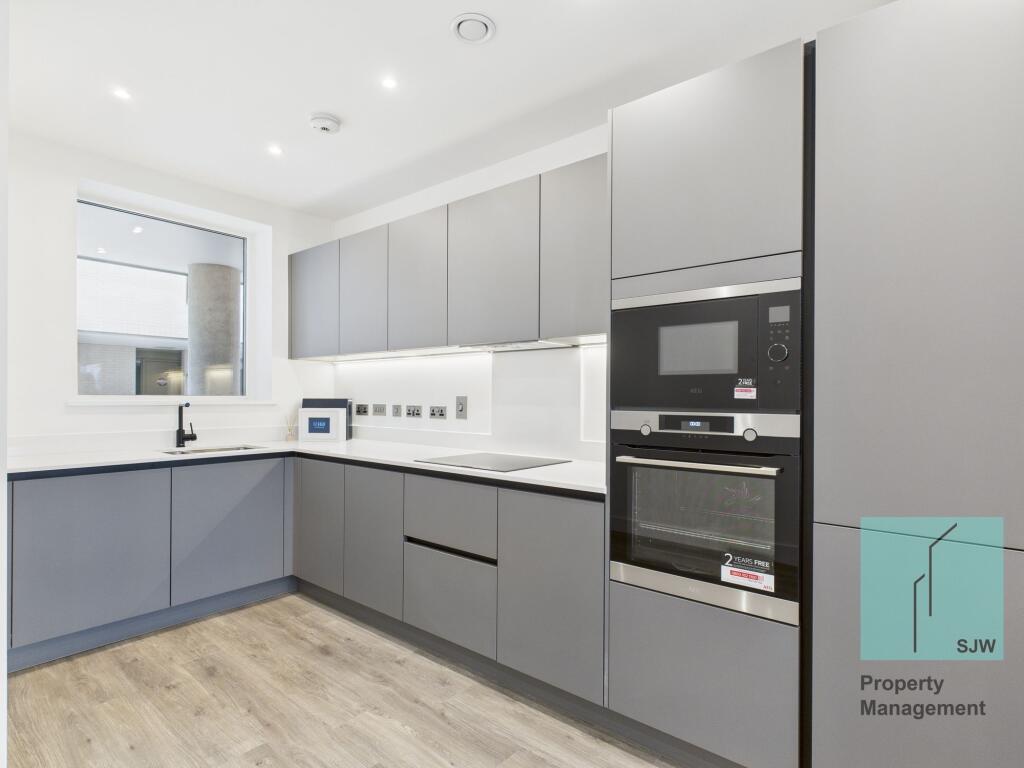 Main image of property: Eddington Avenue, Cambridge, CB3