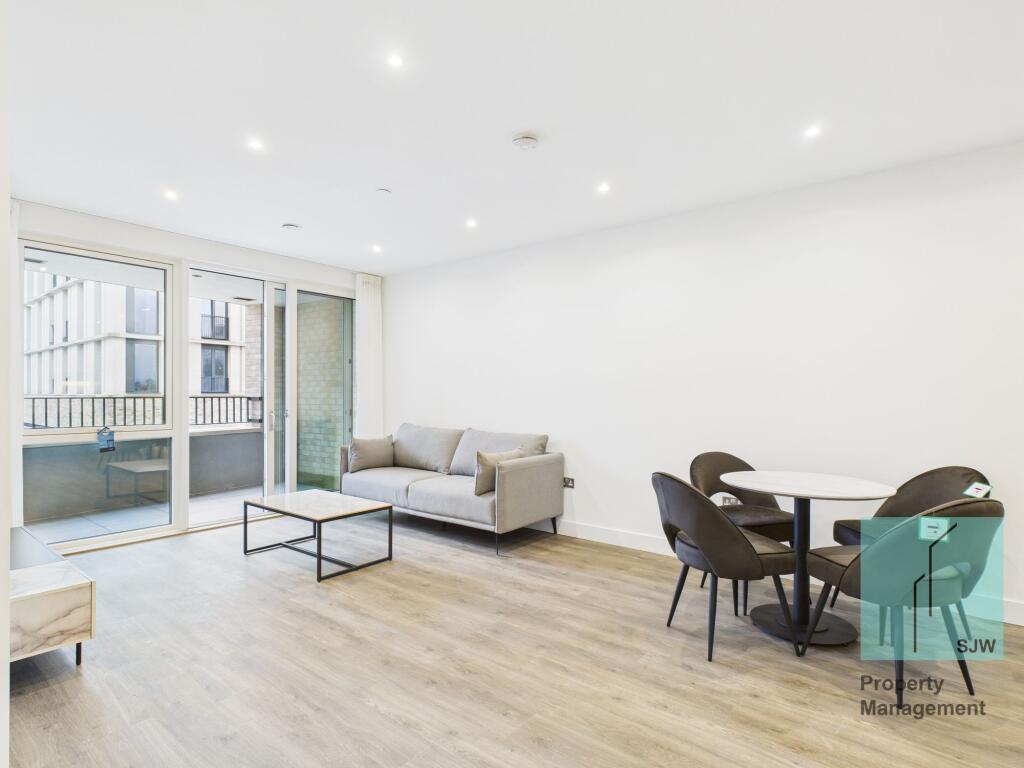 Main image of property: Eddington Avenue, Cambridge, CB3