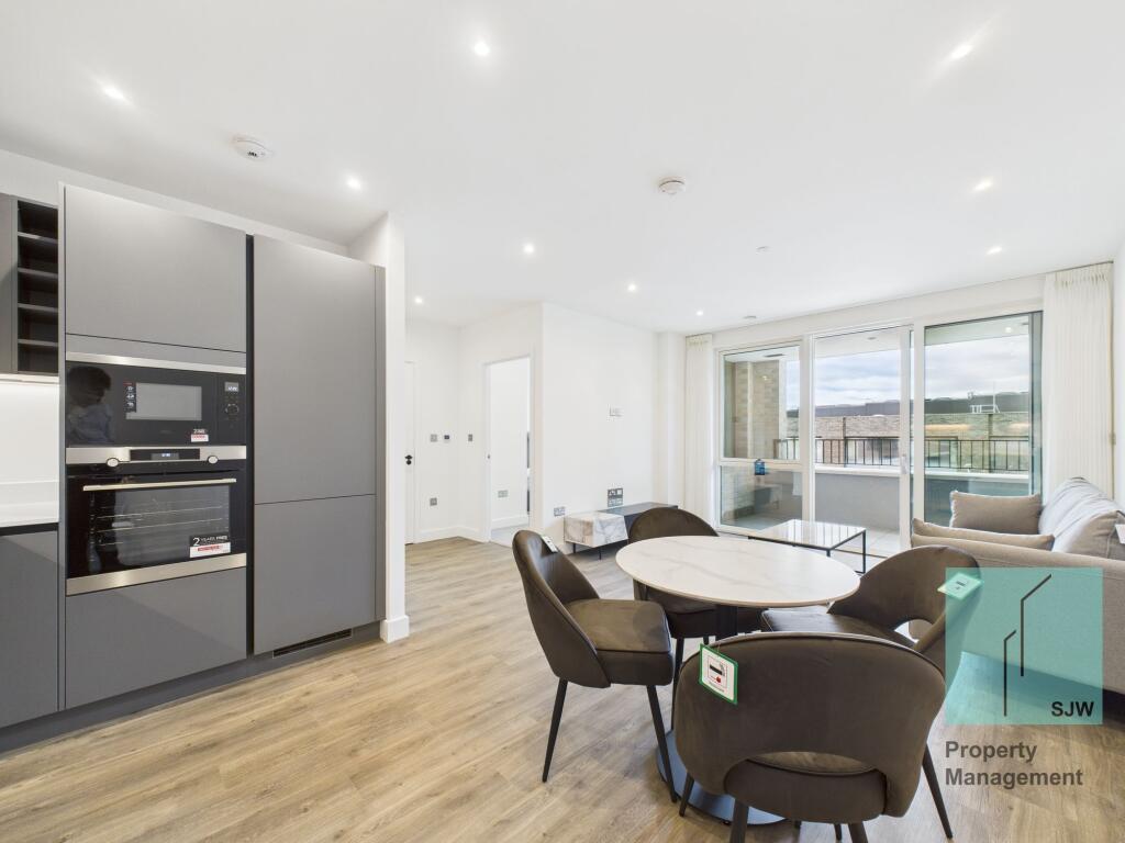 Main image of property: Eddington Avenue, Cambridge, CB3