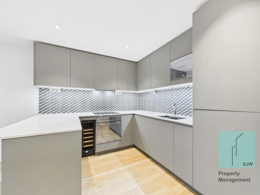 Main image of property: Caversham Road, Celeste House, NW9