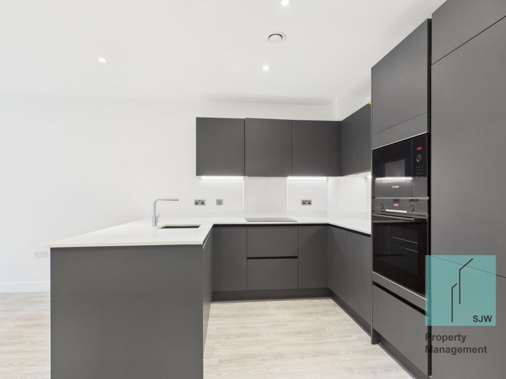 Main image of property: Gwen Davis Way, Lilium Court, RM9