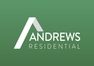 Andrews Residential, Uxbridgebranch details