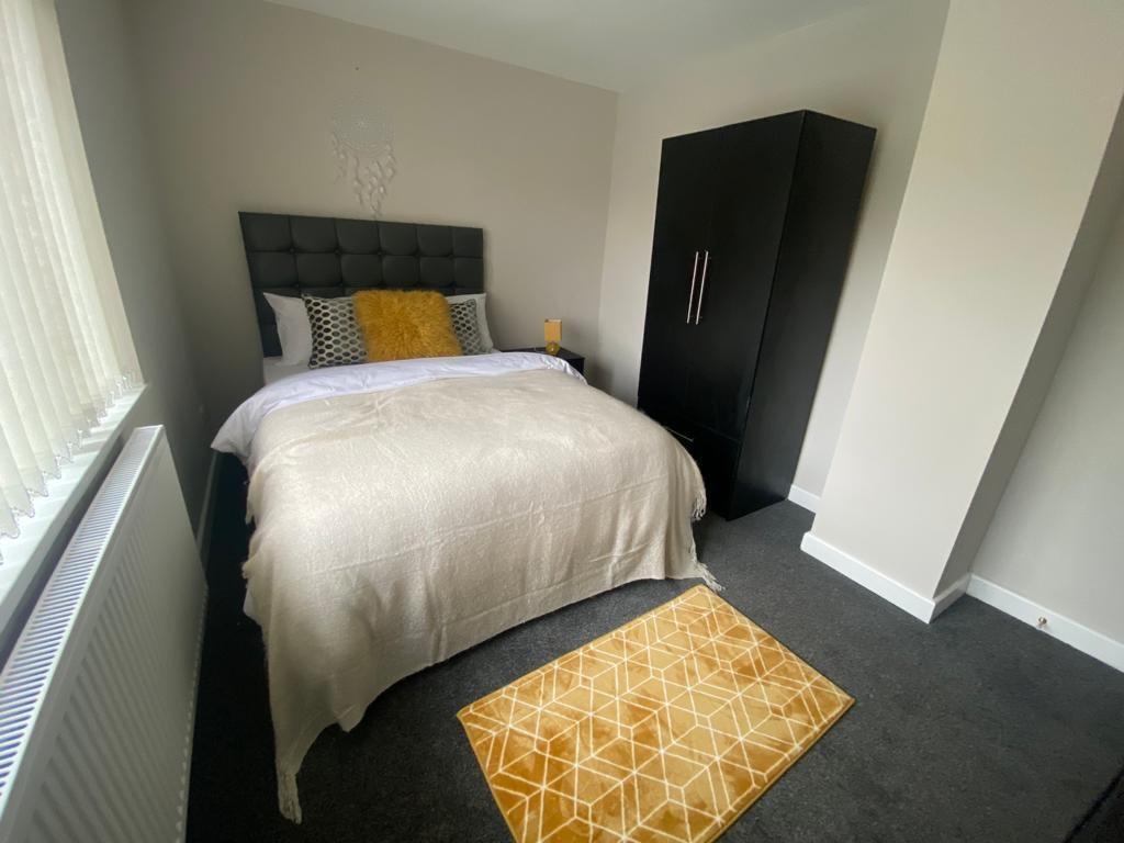 Additional property image - 87 Buckley Lane, Bolton