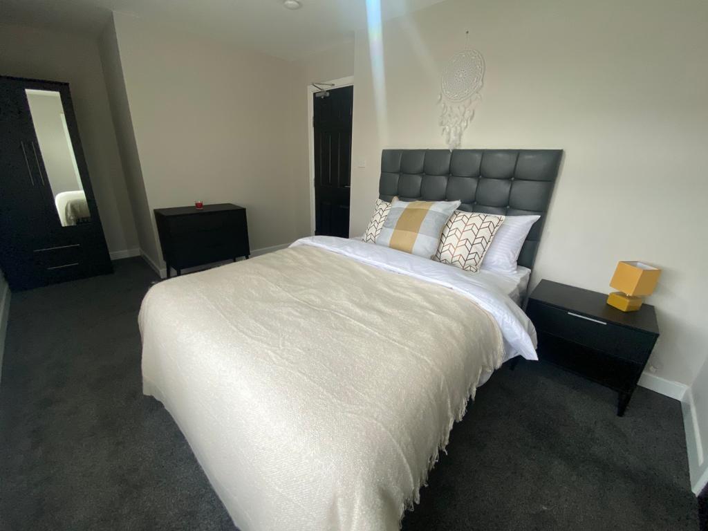 Additional property image - 87 Buckley Lane, Bolton