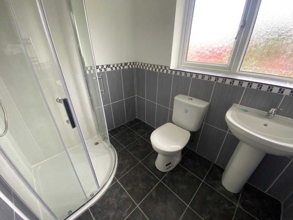 Additional property image - 87 Buckley Lane, Bolton