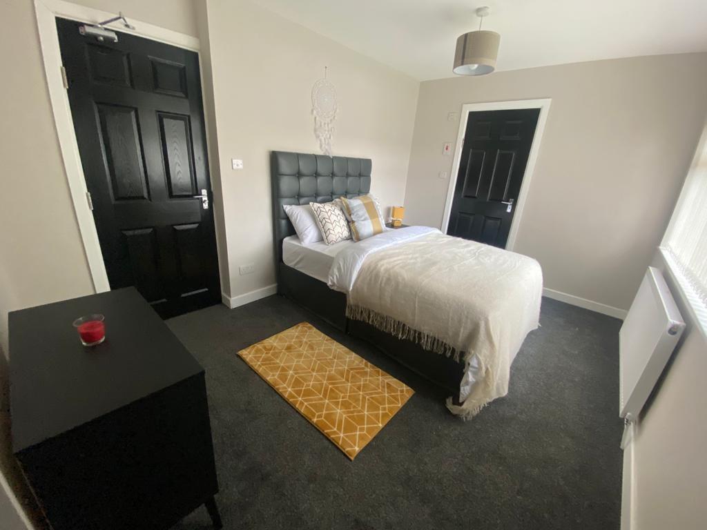 Additional property image - 87 Buckley Lane, Bolton