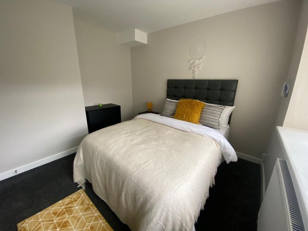 Additional property image - 87 Buckley Lane, Bolton