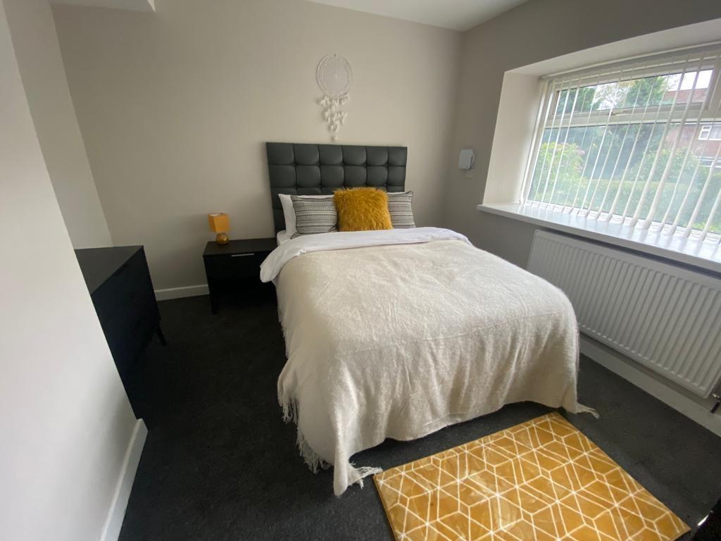 Additional property image - 87 Buckley Lane, Bolton
