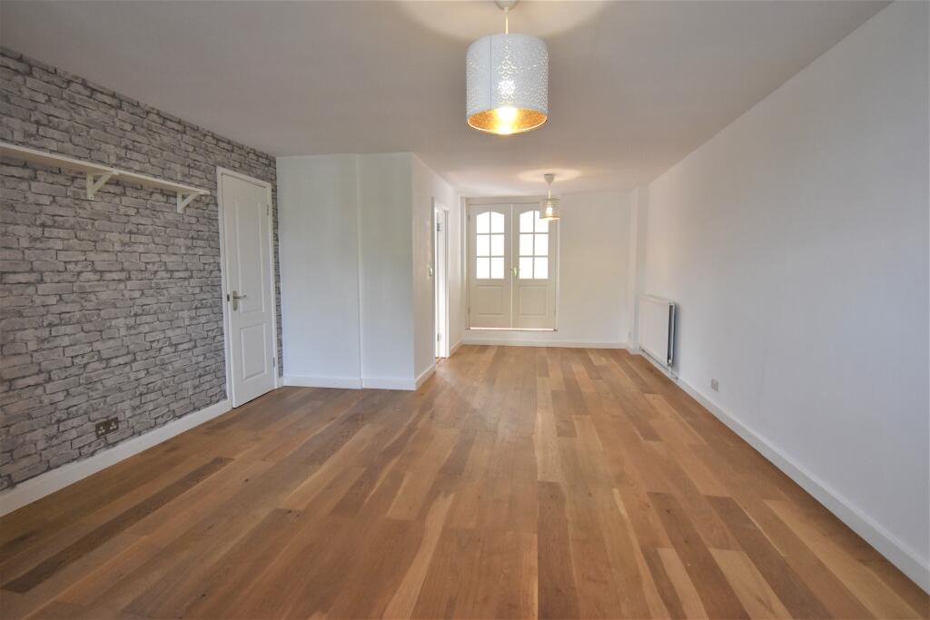 Main image of property: Station Road, Hook, Hampshire, RG27