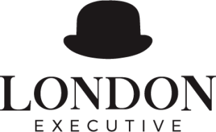 London Executive, Powered by Keller Williams, Londonbranch details