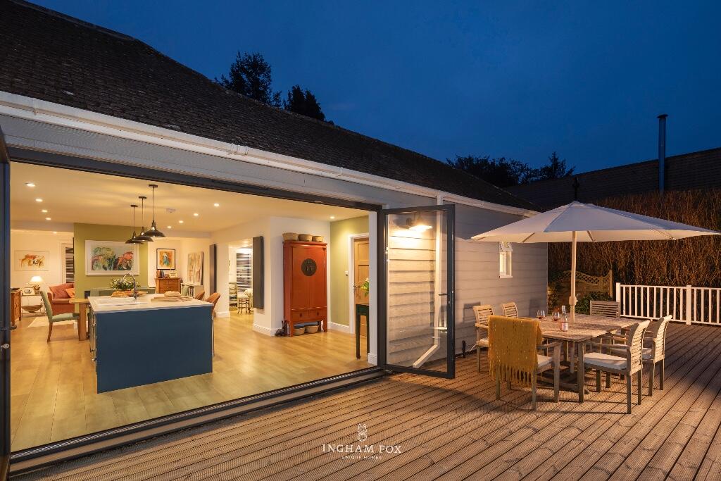 Main image of property: Windsor Road, Medstead
