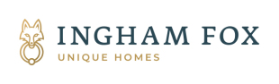 Ingham Fox Unique Homes, Farnhambranch details