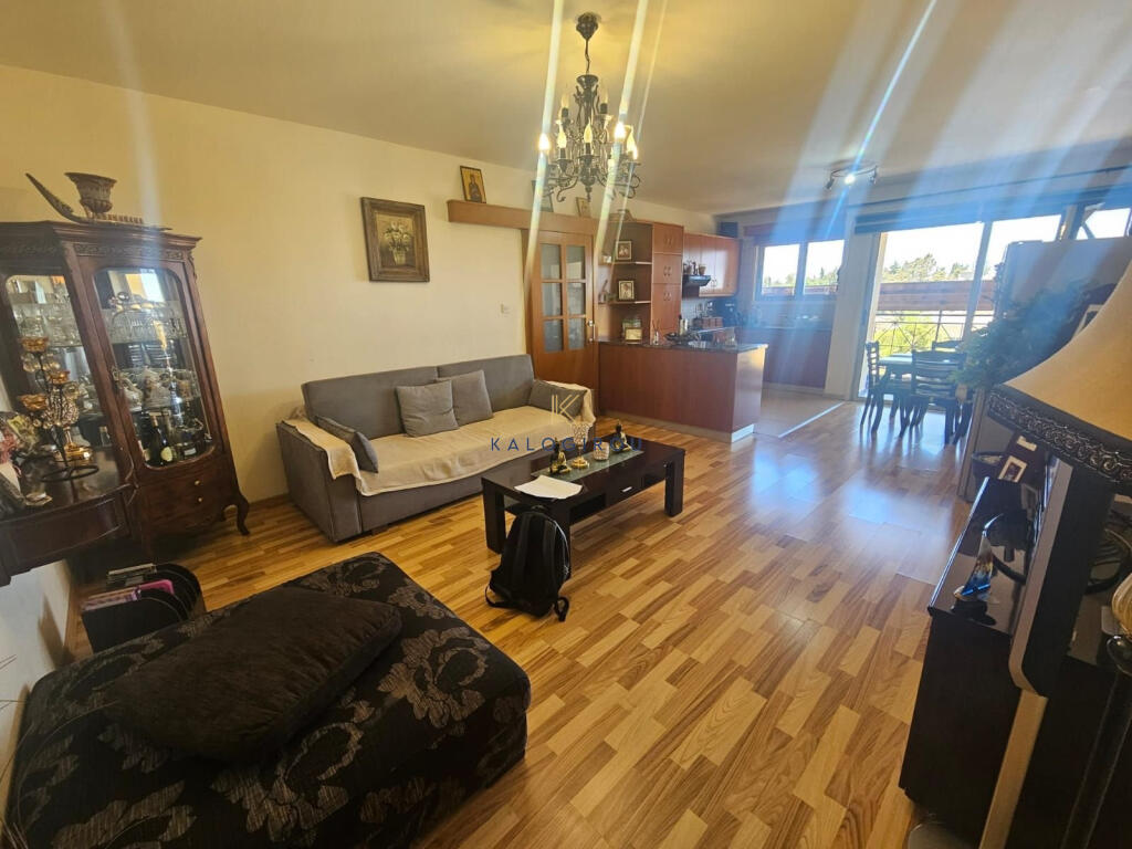 Main image of property: Larnaca, Meneou