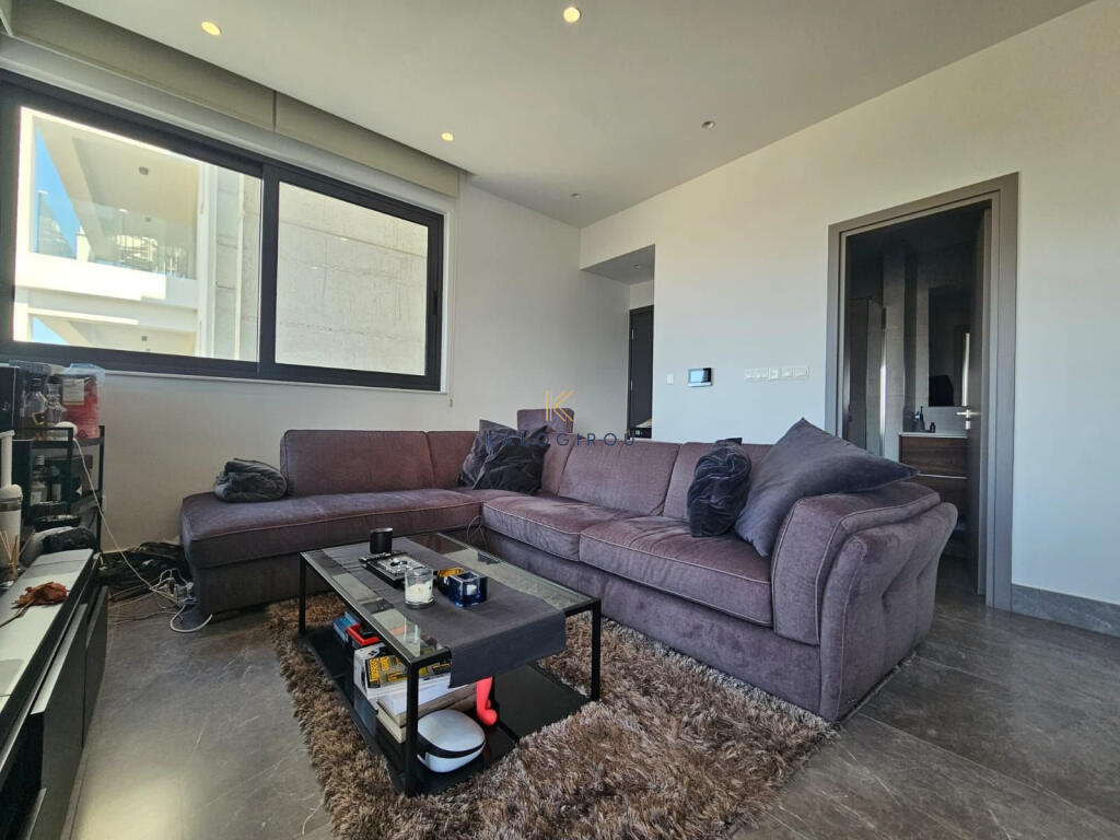Main image of property: Larnaca, Agios Nicolaos