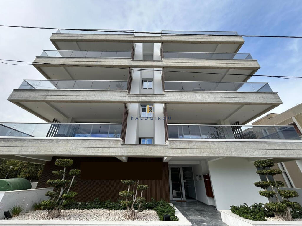 Main image of property: Larnaca, Larnaca, Larnaca Town