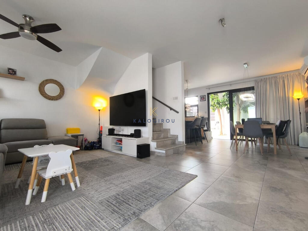 Main image of property: Larnaca, Aradipou