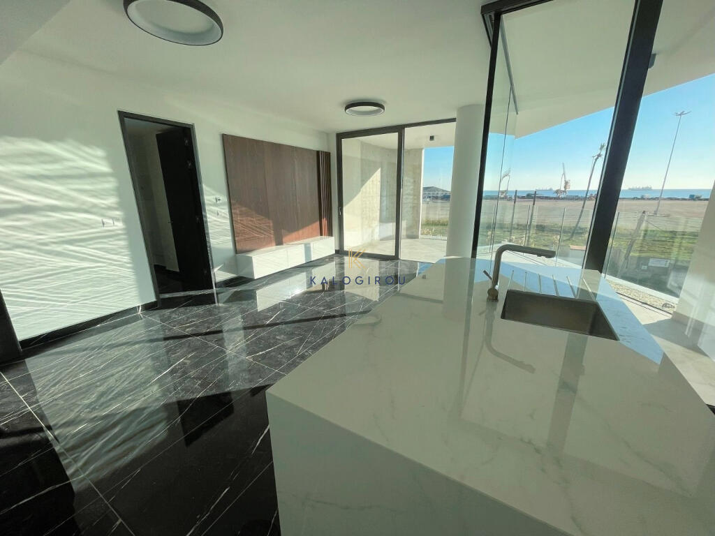 Main image of property: Larnaca, Larnaca, Larnaca Town