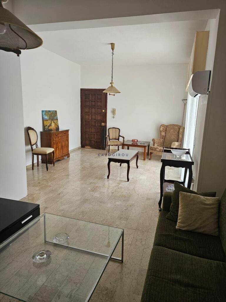 Main image of property: Larnaca, Larnaca, Larnaca Town