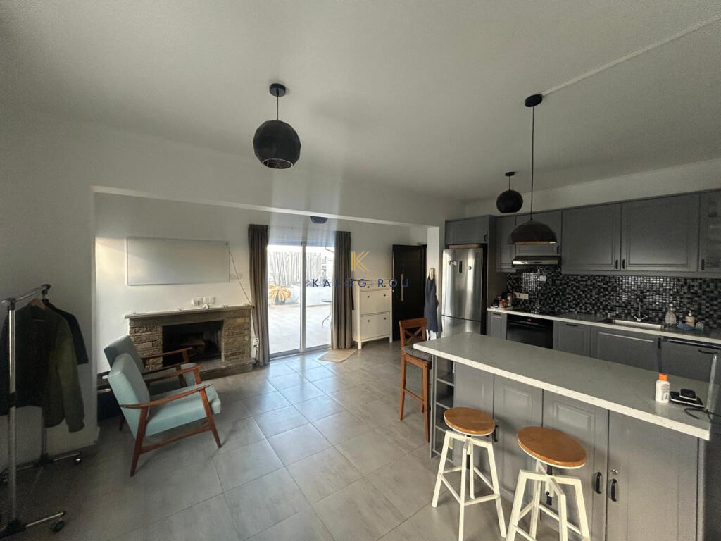 Main image of property: Larnaca, Larnaca, Larnaca Town