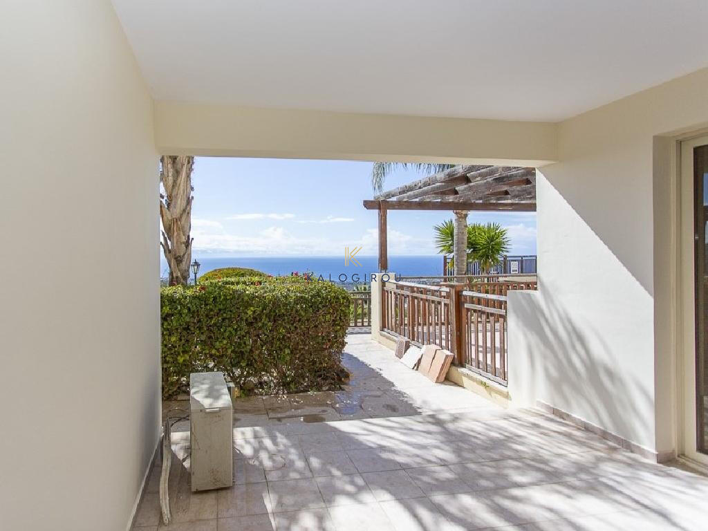 Main image of property: Paphos, Peyia