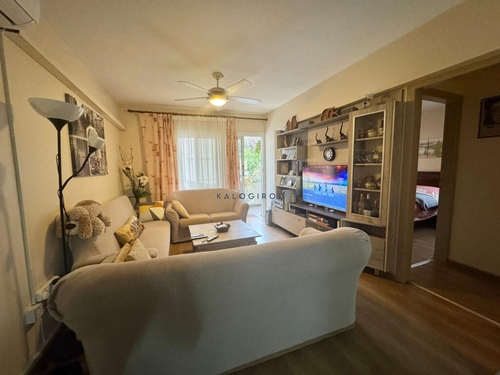 Main image of property: Larnaca, Droshia